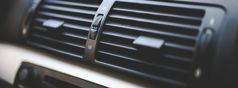 AC Repair