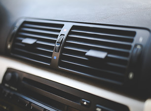AC Repair