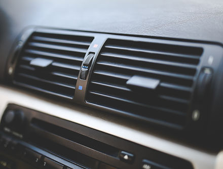 AC Repair