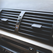 AC Repair