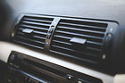 Spriggs Autohaus AC Service and Repairs