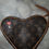 Thumbnail: LV Heart Shaped Crossbody