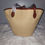 Thumbnail: Y$L Straw Bucket Bag