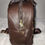 Thumbnail: LV Brown Handbag Genuine Leather w/ Crossbody Strap