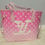 Thumbnail: LV Pink Neverfull