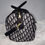 Thumbnail: CD Embroidered Weekender