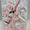 Thumbnail: Moet & Chandon Art