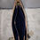 Thumbnail: LV Coussin Nude Genuine Leather 