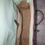 Thumbnail: CC Pink Genuine Leather Handbag