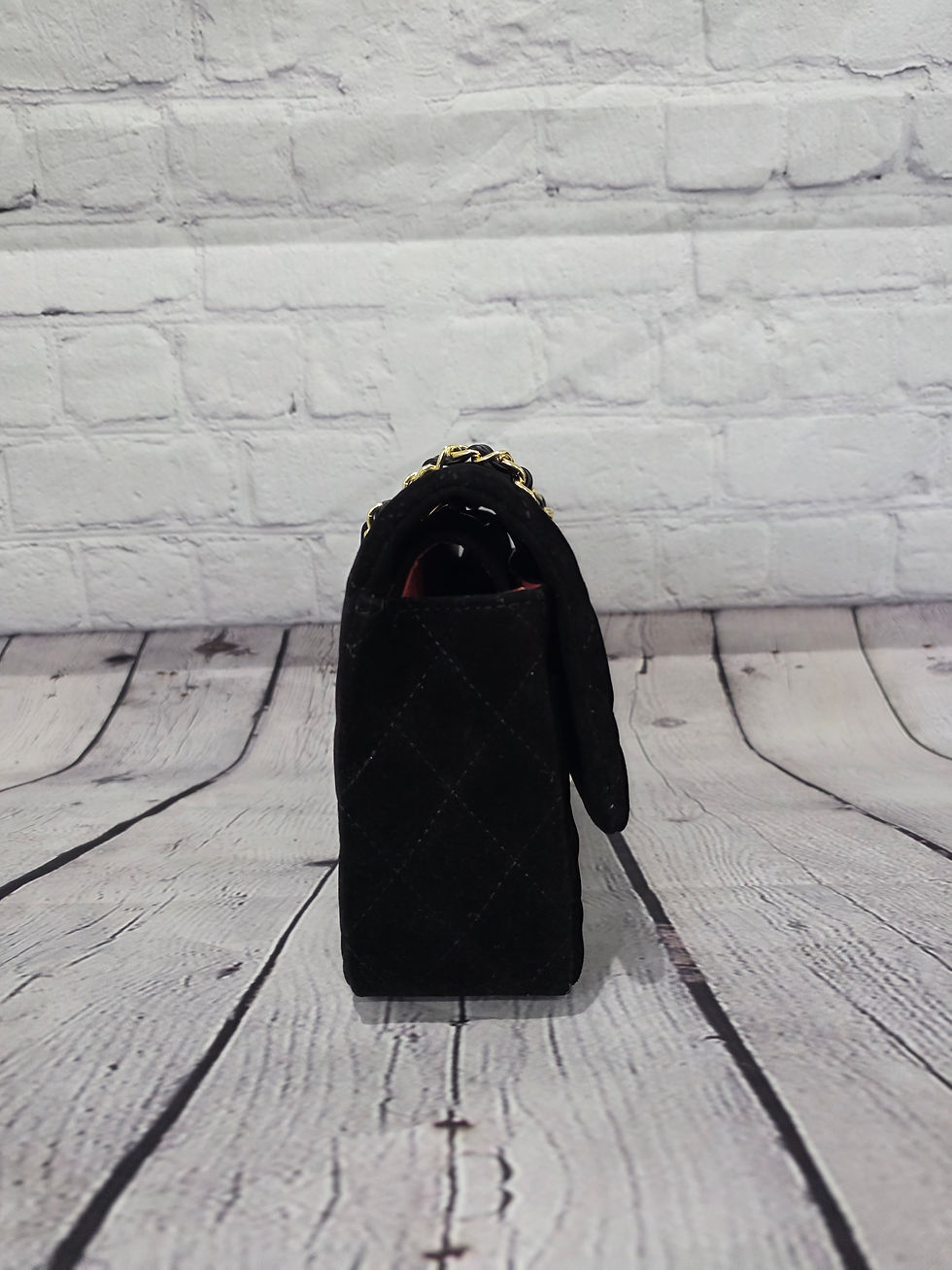 Thumbnail: CC Black Velvet 