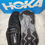 Thumbnail: HOKA Women's Challenger ATR 7
