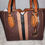 Thumbnail: Michael Kors Handbag