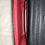Thumbnail: CC Black Small Bag