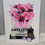 Thumbnail: CC Flower Art