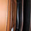 Thumbnail: BB Small Shoulder Bag Genuine Leather