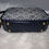 Thumbnail: TB Navy Mono Crossbody