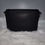 Thumbnail: Y$L Small Black Crossbody Bag Genuine Leather