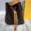 Thumbnail: LV Monogram NeoNoe BB