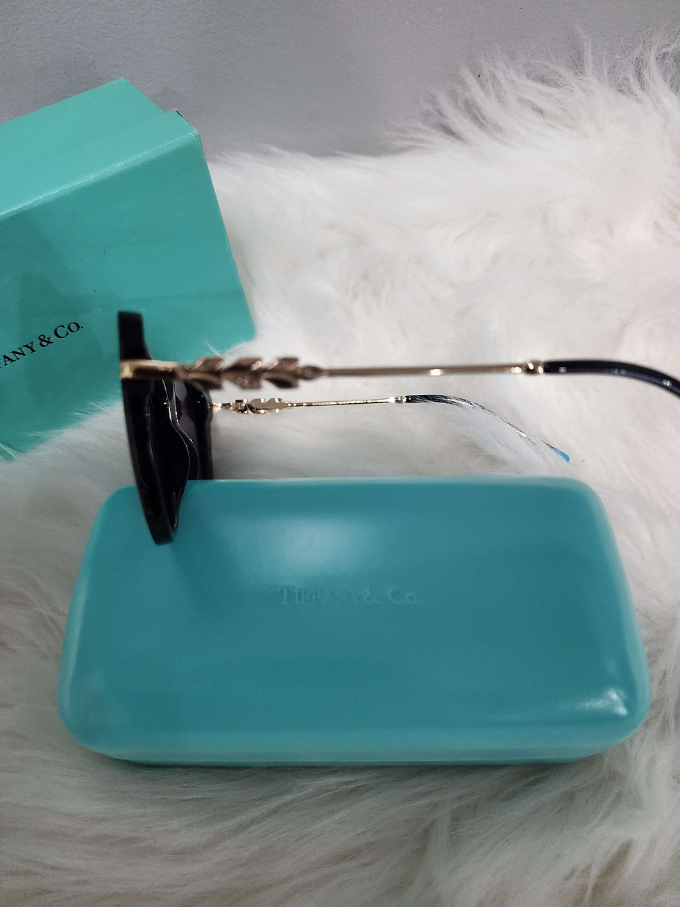 Thumbnail: T&C Sunglasses