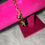 Thumbnail: LV Necklace and Bracelet Set