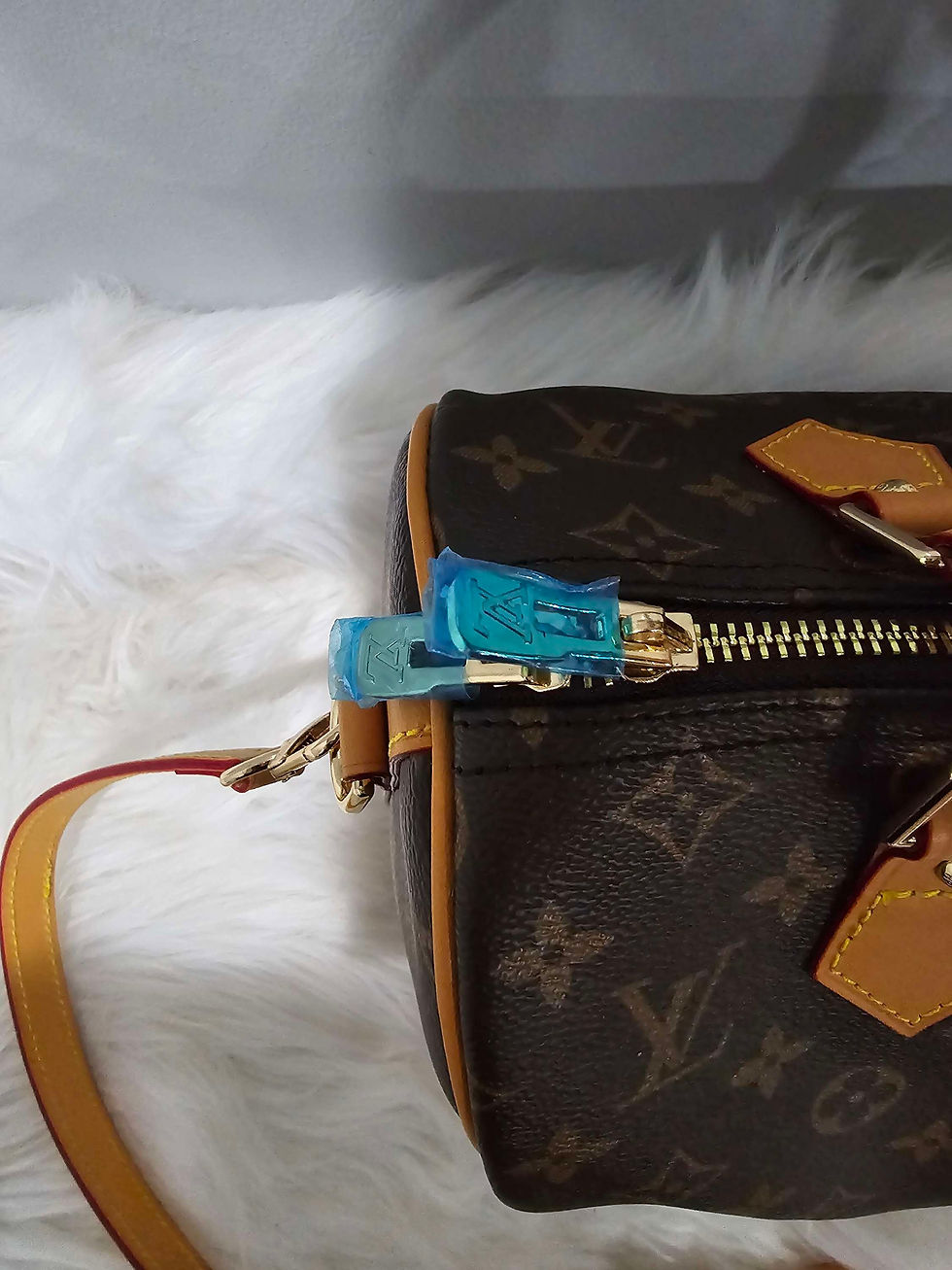 Thumbnail: LV Mono Speedy 30