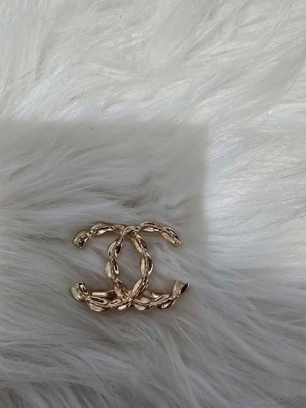 Thumbnail: Brooches