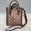 Thumbnail: TB Small Crossbody Bag