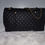 Thumbnail: CC XXL Quilted Flap Bag