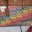 Thumbnail: C0@ch 🌈 Tote Bag