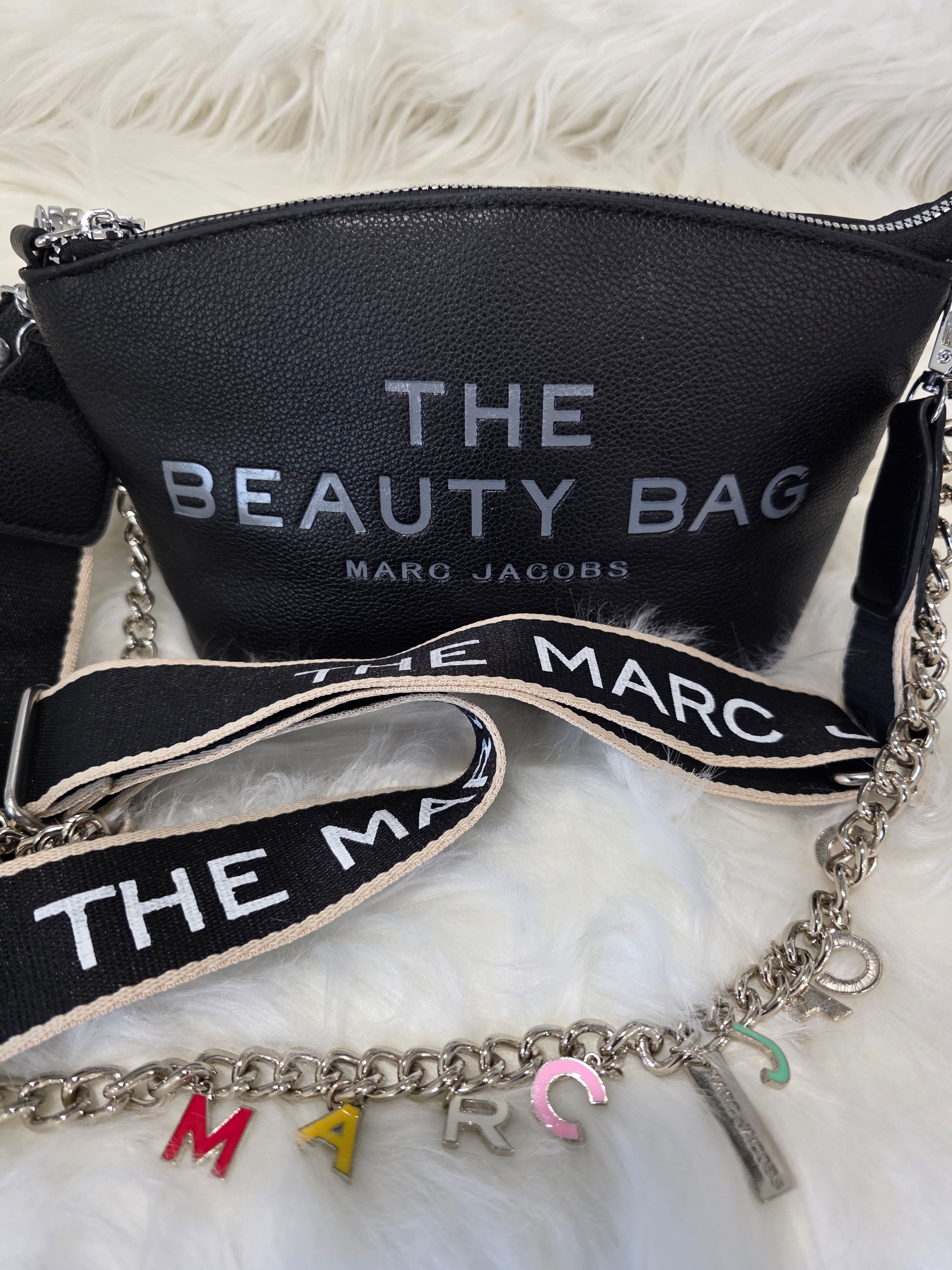 M@rc J@c0bs Handbag/Crossbody