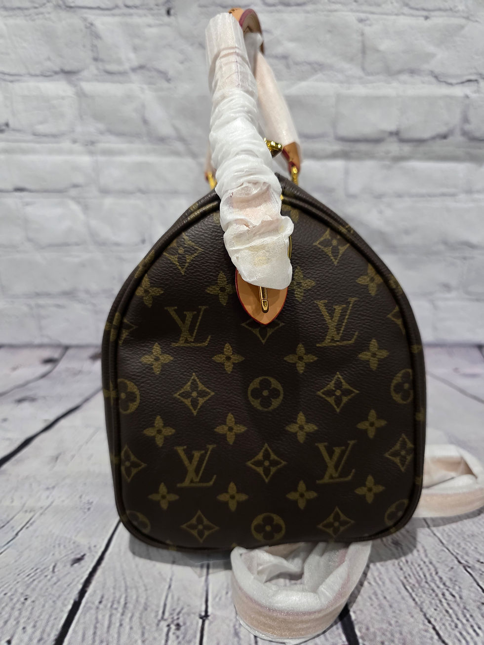 Thumbnail: LV Mono Speedy 30