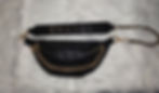 Thumbnail: CC Black Bum/Sling Bag