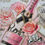 Thumbnail: Moet & Chandon Art