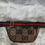 Thumbnail: GG Belt Bag