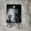 Thumbnail: Designer Brand Earrings (S925)