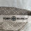 Thumbnail: TB Belt Bag