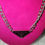 Thumbnail: Pr@d@ Necklace and Earring Set