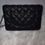 Thumbnail: CC Black Small Bag