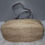 Thumbnail: Y$L Natural Rattan Bag