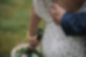 Weddings at Latitude 35º5 in Albany, Western Australia