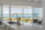 Holiday Rental private property 166.webp
