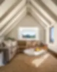 Family living at Latitude 35º5, luxury accommodation in Albany WA.webp