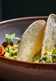 lechuga baby1.jpg