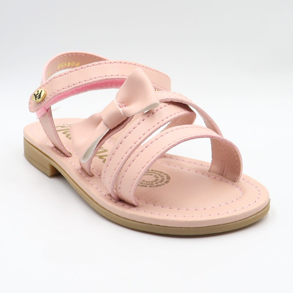 Miniatura: Emma Dolly