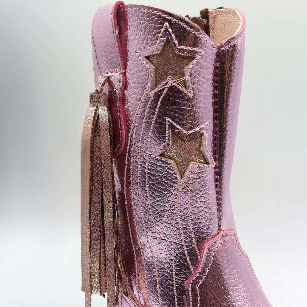 Miniatura: Italia Pink