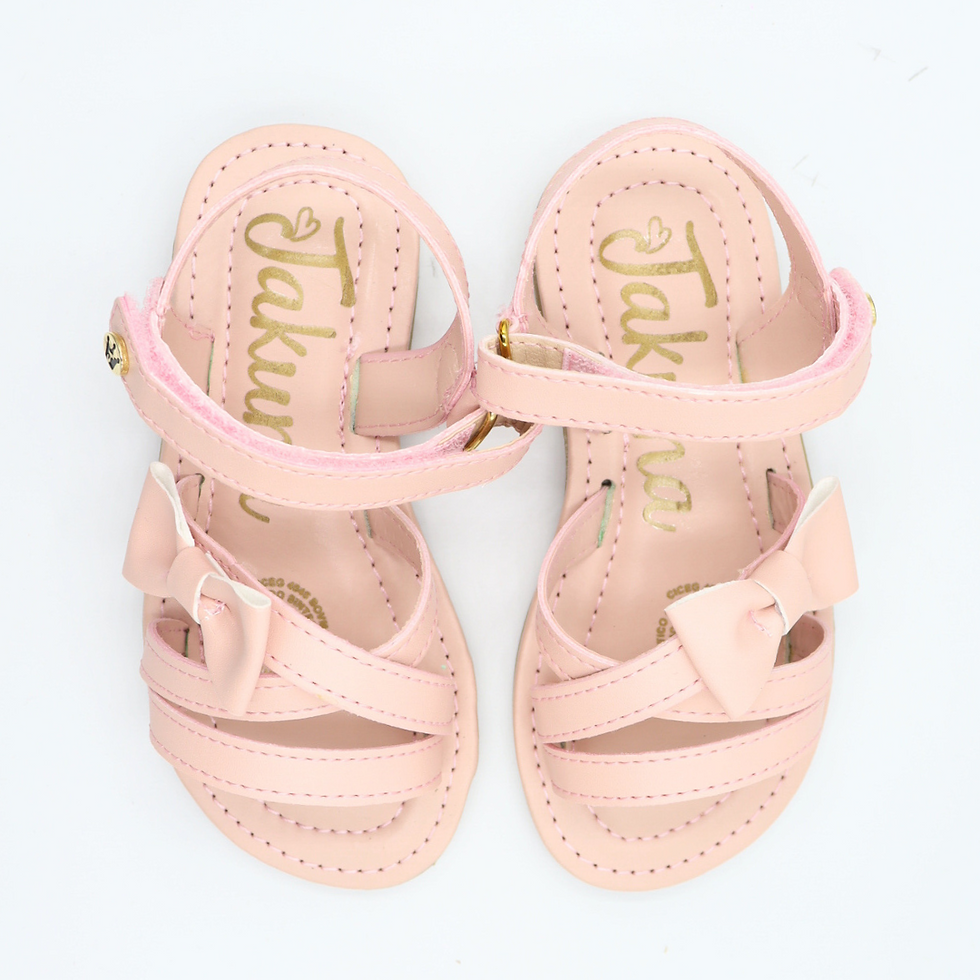 Miniatura: Emma Dolly