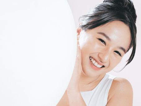 Cara Kerja L-Glutathione dalam Mencerahkan Kulit: Fakta, Manfaat, dan Tips Konsumsi