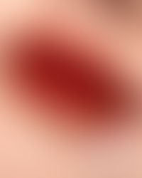 Cara Ombre Lip Peptint yang Natural dan Tahan Lama