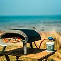 oonikodagood3_740x.webp