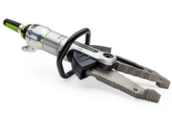 Multiproposito combinada FX6 FJ RESQ